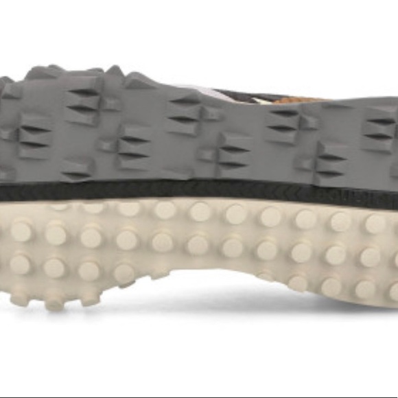 New Balance Introduces the XC-72 "Bone/Multi" - Picture 5 of 5